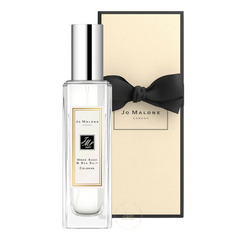 Jo Malone Wood Sage & Sea Salt Cologne Spray