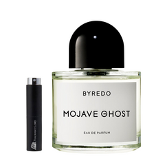 Byredo Mojave Ghost Eau De Parfum Travel Spray | Sample