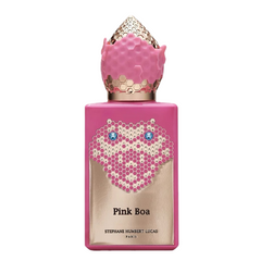 Stephane Humbert Lucas Pink Boa Eau De Parfum Spray