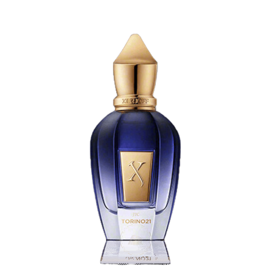 Xerjoff Torino21 Eau de Parfum