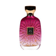 Atelier des Ors Pink Me Up Eau De Parfum Spray
