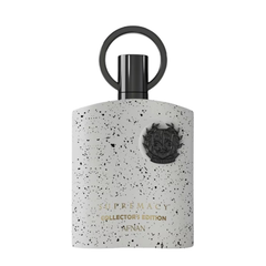 Afnan Supremacy Collector's Edition Eau De Parfum Spray