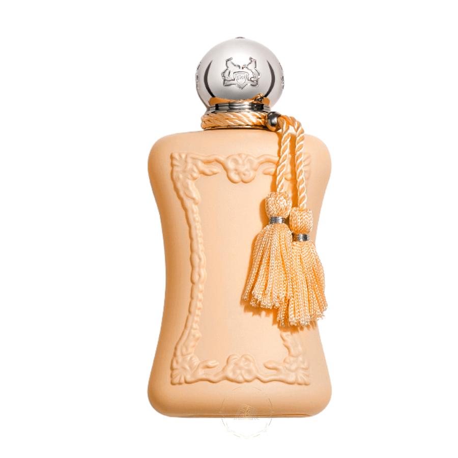 Littlewoods Dior Sauvage Wholesalers e.arabseed.news