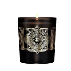 Initio Parfums Prives Initio Oud For Greatness Scented Candle Mini