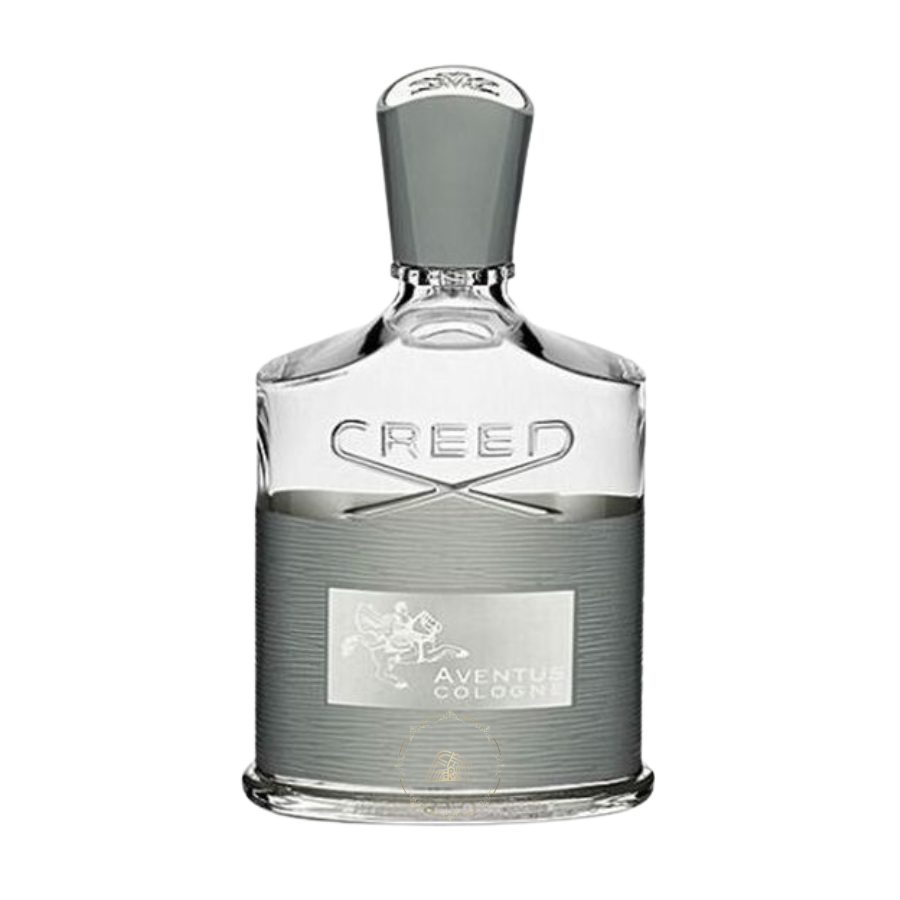 Creed Aventus Cologne Eau De Parfum Spray – Fragrancelord.com