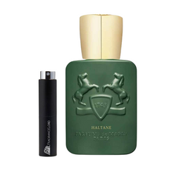 Parfums De Marly Haltane Royal Essence Eau De Parfum Travel Spray