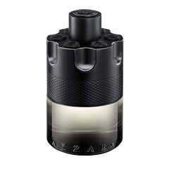 Azzaro The Most Wanted Eau de Toilette Intense Spray
