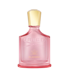 Creed Eladaria