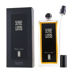 Serge Lutens Ambre Sultan Eau De Parfum Spray