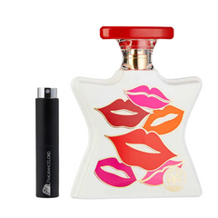 Bond No.9 Nolita Eau De Parfum Travel Spray | Sample