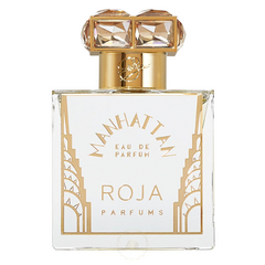 Roja Dove Manhattan Eau de Parfum Spray