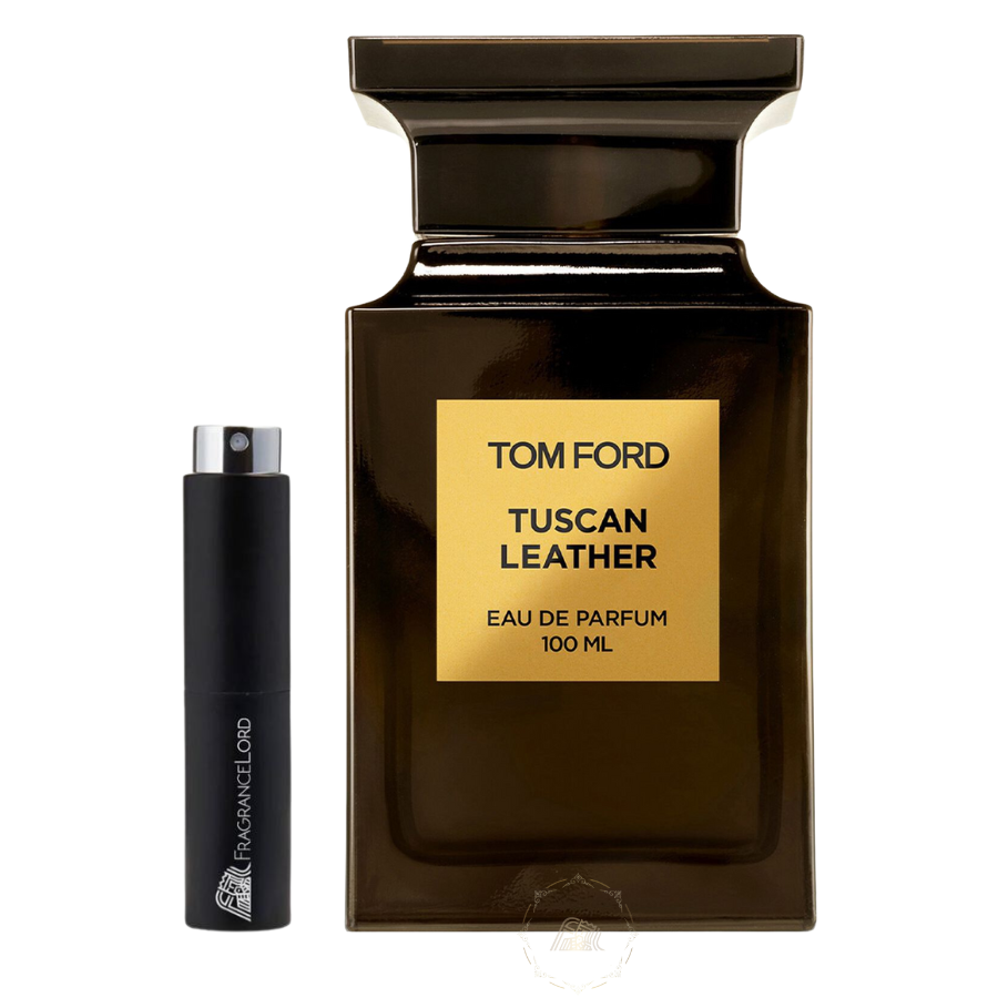 Tom ford tuscan leather hotsell