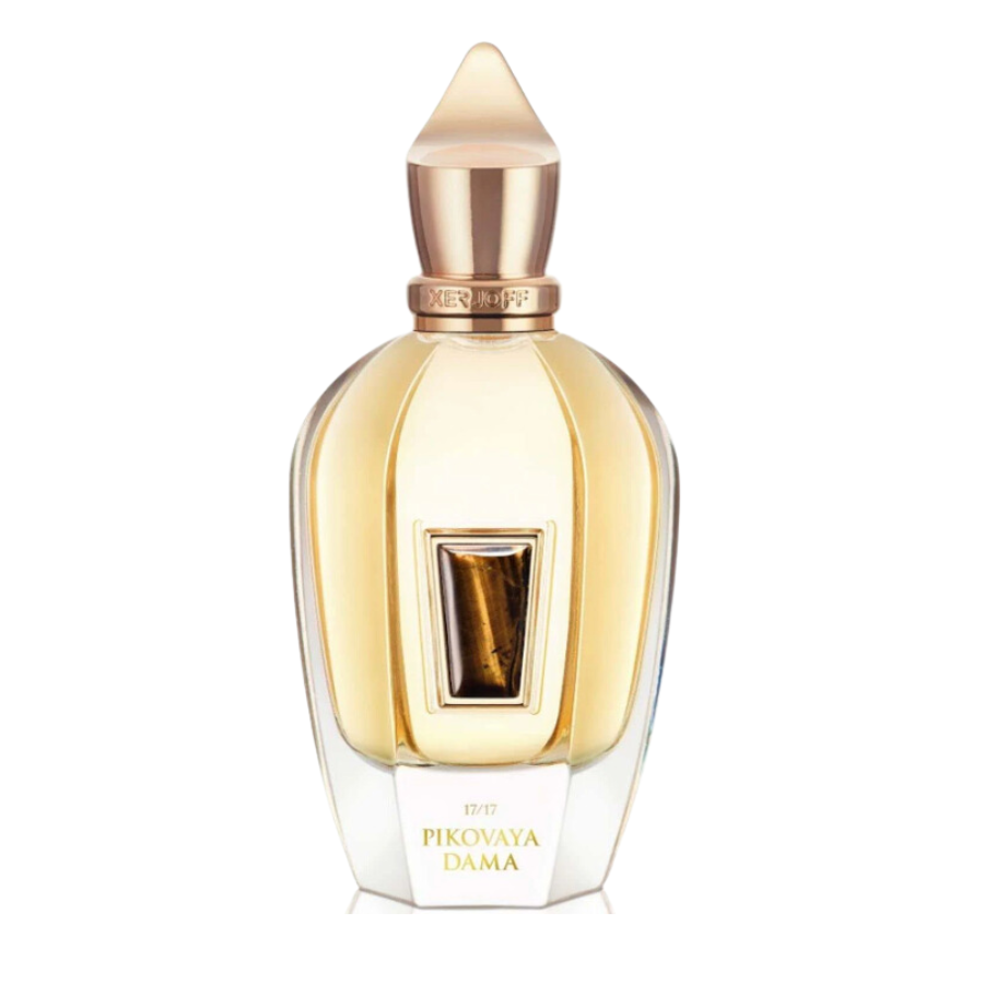 Xerjoff Pikovaya Dama Parfum