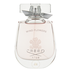 Creed Wind Flowers