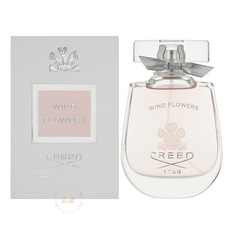 Creed Wind