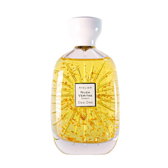 Atelier des Ors Nuda Veritas Extrait De Parfum Spray