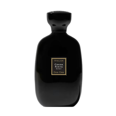 Atelier des Ors Cocoa Kimiya Extrait De Parfum Spray