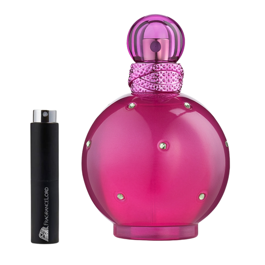 Britney Spears Fantasy Eau de Parfum Travel Spray