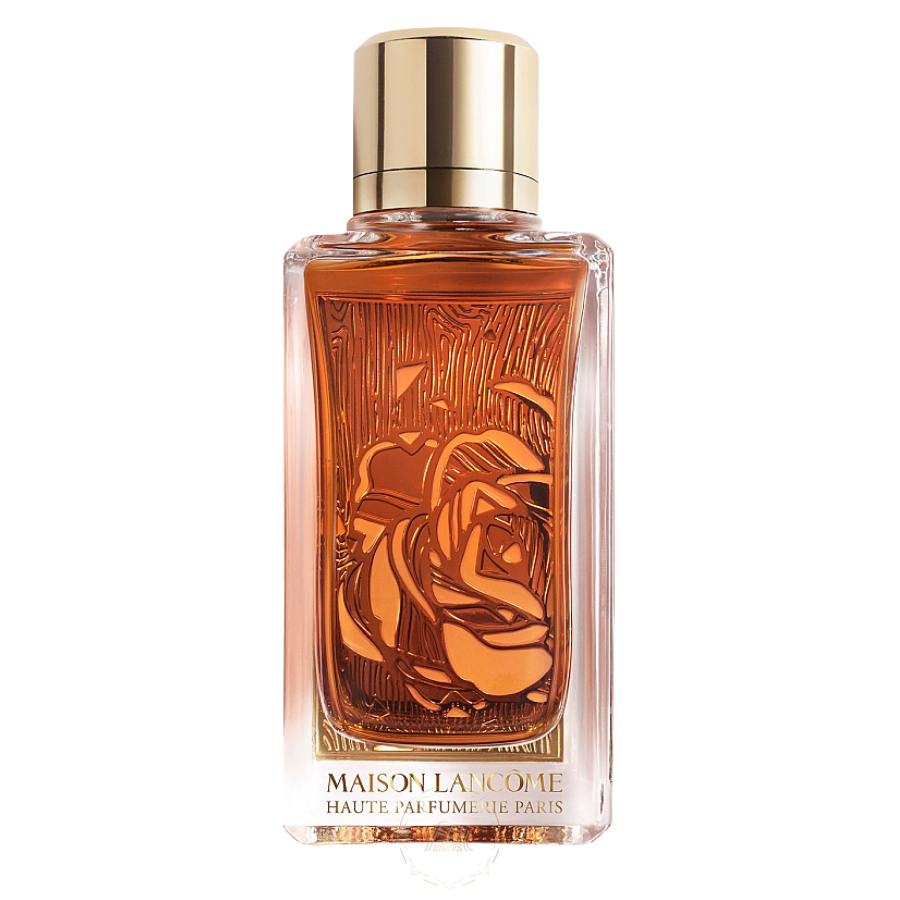 Lancome Maison Oud Bouquet Eau De Parfum Spray Lancome Maison Oud Bouquet Eau De Parfum Spray