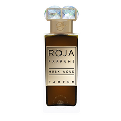 Roja Dove Musk Aoud Parfum Spray