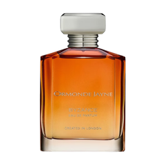 Ormonde Jayne Byzance Eau De Parfum Spray