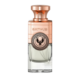 Electimuss Imperium Parfum Spray