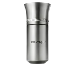 Liquides Imaginaires Lunatique Eau De Parfum Spray
