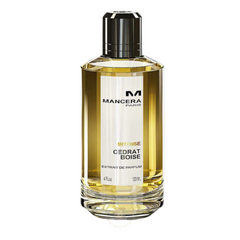 Mancera Cedrat Boise Intense | Cedrat Boise Intense
