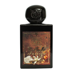 Lorenzo Pazzaglia Coffeee Passion Extrait De Parfum Spray