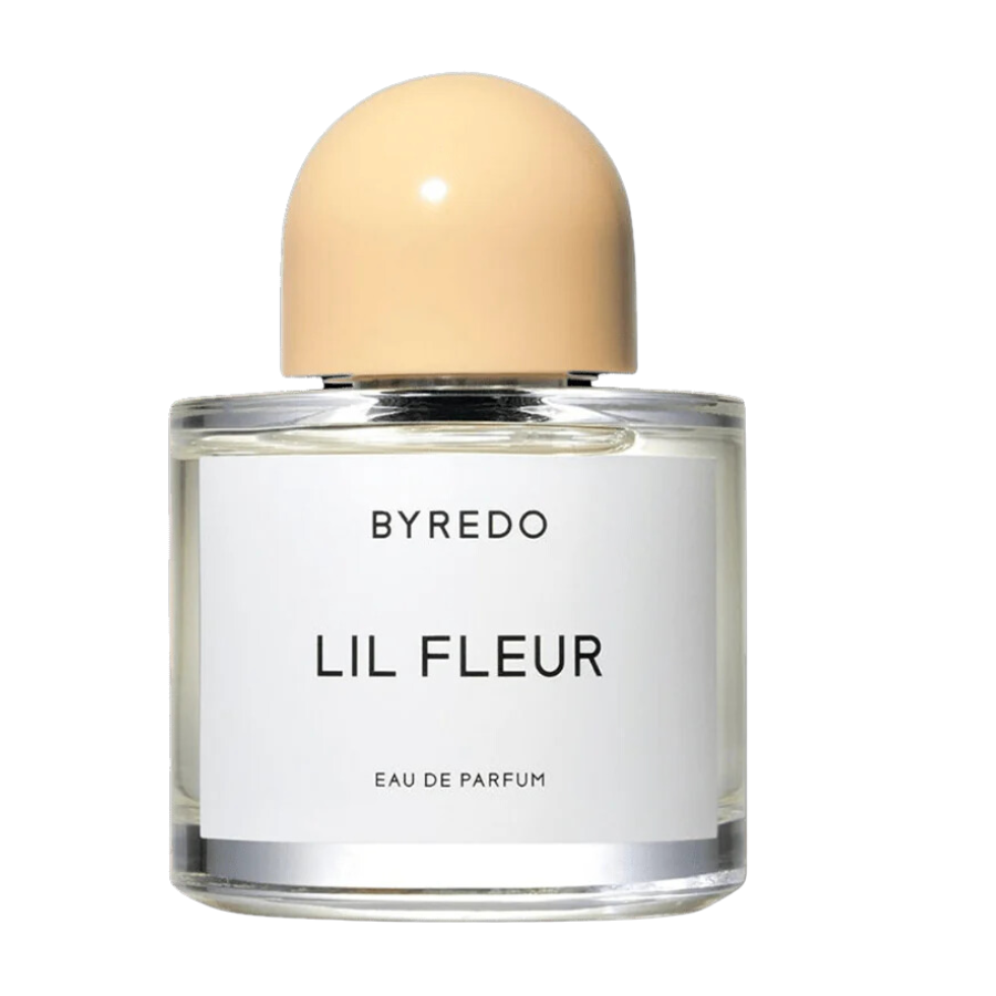 Byredo Blond Wood Lil Fleur Limited Edition Eau De Parfum Spray Byredo Blond Wood Lil Fleur Limited Edition Eau De Parfum Spray