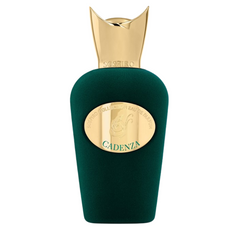 Sospiro Cadenza Eau De Parfum Spray