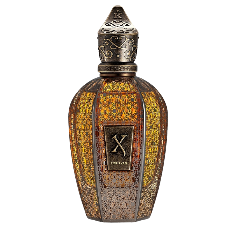 Xerjoff Kemi Blue Empiryan Parfum Spray