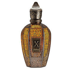 Xerjoff Kemi Blue Empiryan Parfum Spray