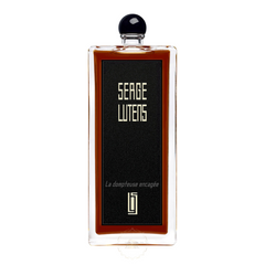 Serge Lutens La Dompteuse Encagée Eau De Parfum Spray