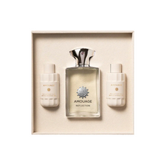 Amouage Reflection Man Eau de Parfum
