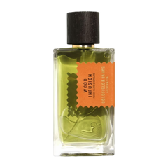 Goldfield & Banks Wood Infusion Eau De Parfum Spray