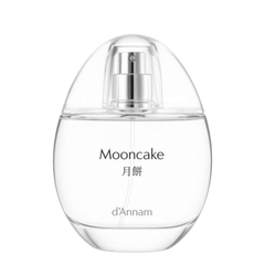 d'Annam Mooncake Eau De Parfum Spray