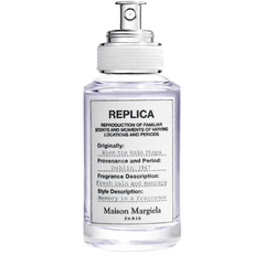 Maison Margiela When the Rain Stops Eau de Toilette Spray