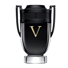 Paco Rabanne Invictus Victory Eau De Parfum Extreme Spray
