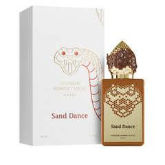 Stephane Humbert Lucas Sand Dance Eau De Parfum Spray