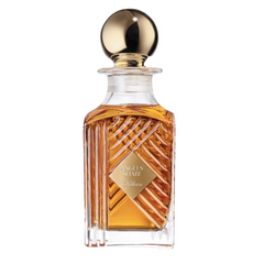 Kilian Angels' Share Eau De Parfum Spray