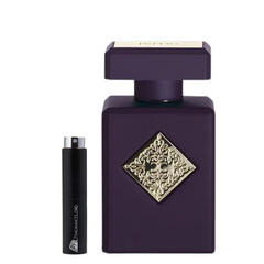 Initio Parfums Side Effect | Side Effect Cologne Sample