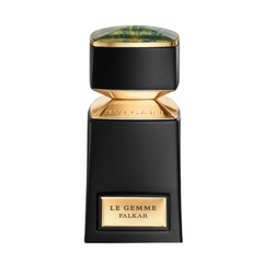 Bvlgari Le Gemme Falkar Eau De Parfum Spray
