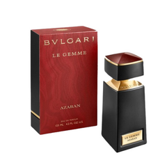 Bvlgari Le Gemme Azaran Eau De Parfum Spray
