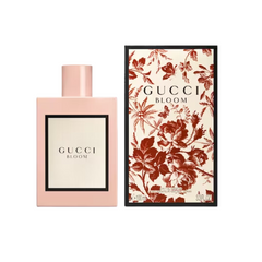 Gucci Bloom Eau De Parfum Spray