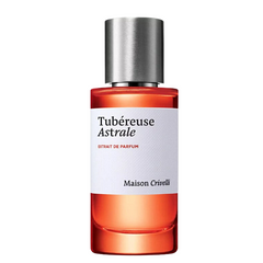 Maison Crivelli Tubereuse Astrale Extrait De Parfum Spray