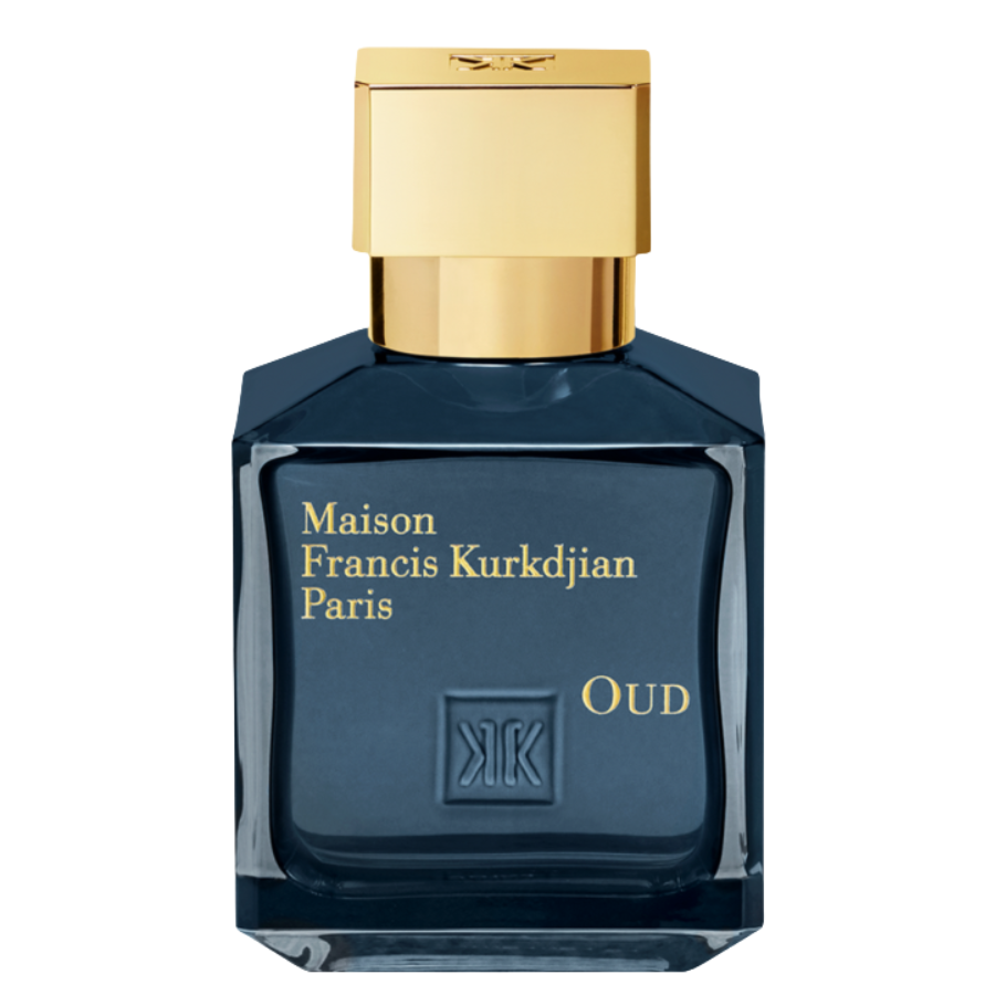 Maison Francis Kurkdjian Paris Oud Eau De Parfum