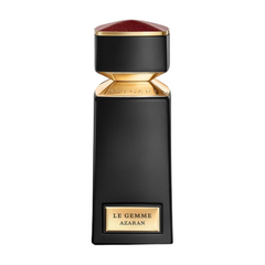 Bvlgari Le Gemme Azaran Eau De Parfum Spray