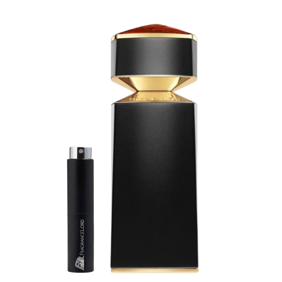 Bvlgari Le Gemme Yasep Eau De Parfum Travel Spray - Discover Bvlgari Le Gemme Yasep Eau De Parfum Travel Spray - Discover