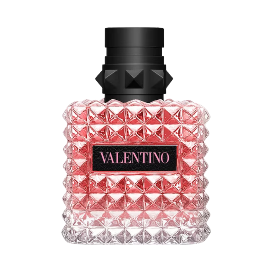 Valentino Donna Born In Roma | Valentino Donna Scent Valentino Donna Born In Roma | Valentino Donna Scent